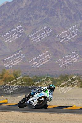 media/Dec-15-2023-Apex Assassins (Fri) [[91f19fb1c7]]/Trackday 1/Session 2 (Turn 4 Entry)/